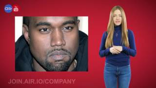 YouTube выплатит владельцам известных каналов миллионы долларов согласно с NMPA