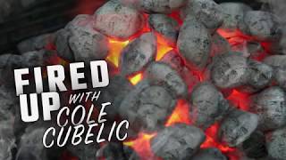 Fired Up with Cole Cubelic: Top linemen of the SEC