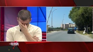 Braktis vajzën 3-vjeçare dhe bashkëshortin, historia e një babai të ri që nuk takon dot të bijën