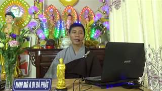 NGƯỜI CON PHẬT - TẬP 4 | CS. Diệu Âm Thiện Nhân