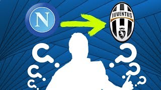 RIESCI ad INDOVINARE il CALCIATORE dai SUOI TRASFERIMENTI? | Quiz Di Calcio