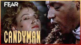 Candyman's Congregation | Candyman (1992)
