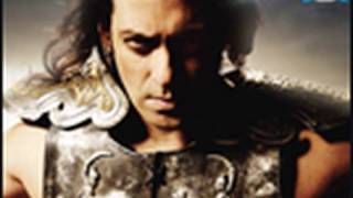 Veer (Uncut Theatrical Trailer) | Salman Khan & Zarine Khan