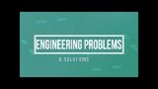 EULER'S THEOREM||COROLLARY TO EULER'S THEOREM||FIRST YEAR ENGINEERING