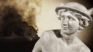 Les Grands Mythes- Arte - E09 Hermes
