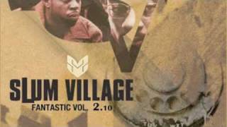 Mr NoName - This is Me