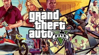 ? GTA 5 RP INDIA LIVE | INDIAN LEGACY SERVER LIVE STREAM