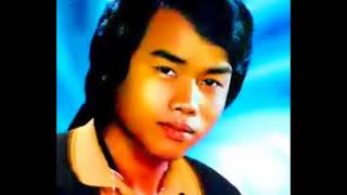 ทหารพิการรัก มนต์รัก ขวัญโพธิ์ไทย