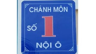 TÒA THÁNH TÂY NINH BÂY GIỜ THAY ĐỔI THỨ TỰ 12  CỬA CHÙA NGÀY XƯA