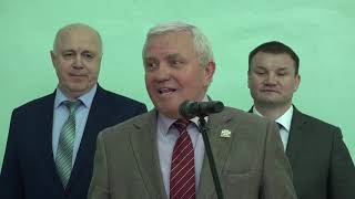 Подросток оренбург 25 турнир по боксу