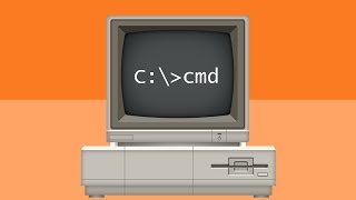 CMD Tricks - 6 Useful Things You can Do with Command Prompt