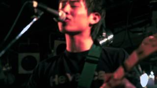 AV169 / TEAM（PV フルver.)