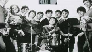 Czesław Niemen & Niebiesko-Czarni - Bradiaga