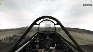 Best Kill? *ARMA 2 I44 Mod*