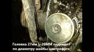 принудительное охлаждение днепр 2 варианта