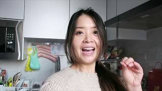 Hong Kong shuts down because of the Wuhan Coronavirus | Life in Hong Kong on January 29, 2020