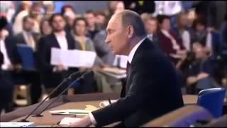 Путин, Украина, Майдан, Янукович, Тимошенко, Ющенко