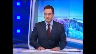 президент о проекте СБО Северная в Одессе