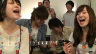 che.r.ry／yui （Cover）
