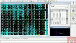 FPGA Editor
