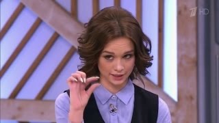 Диана Шурыгина, сядет в тюрьму, Диана Шурыгина девушка Ивангая - Марьяна Ро беременна - жесть!