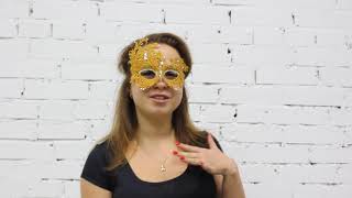 ♂♀После тренинга "Тайские любовницы", любимый был в восторге! | Отзывы Secrets [Secrets Center]