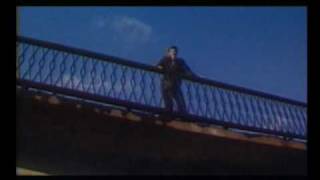 Александр Новиков, "Везучий альбом" часть 5