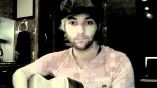 daisy fields by keith harkin....on the bus