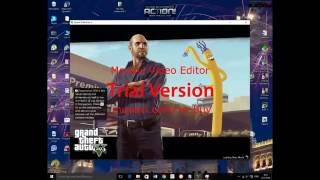 How to fix endless/infinite loading screen GTA 5