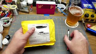 Mailbag Monday 48 (new years eve edition)