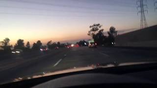 F30 328i muffler delete Inside sound