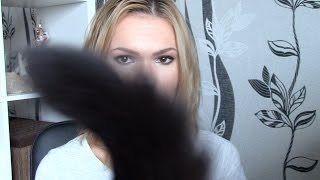 Блуперы #3