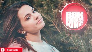 Mia ❤️ - #Rap / #Pop Instrumental [ Romantic Guitar Type Beat ] ?