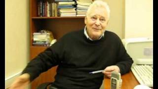 С. Кара-Мурза. 22 марта 2011 г.