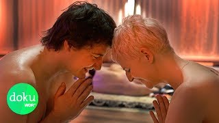 Nackt und berührt – Was ist Tantra? | WDR Doku