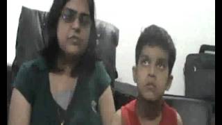 Watch video review of Tansen Sangeet Mahavidyalaya - Malviya Nagar in Delhi NCR