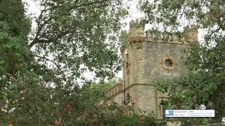 Promo Sanlucar de Barrameda