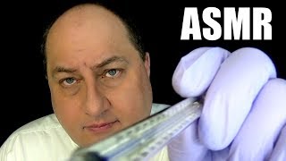 ASMR