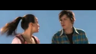 10th Anniversary Life With Derek Dasey: Derek says he has feelings for Casey!