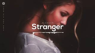 [FREE] Gunna Type Beat 2020 "Stranger" | Free Trap Type Beat / Instrumental