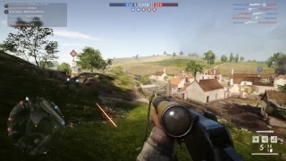 Battlefield 1