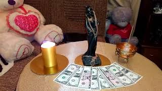 МАННА НЕБЕСНАЯ ОТ ФОРТУНЫ  ДЛЯ ВСЕХ