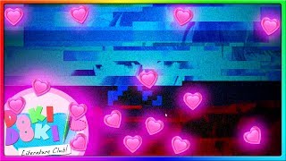 ❤️ THE FINALE ❤️ | Episode 11 of Doki Doki Literature Club