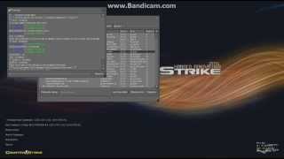 100% АНТИБАН ДЛЯ КС 1.6/СМОТРЕТЬ ВСЕМ!