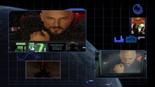 Command & Conquer: Die Tiberium Archive (Die Geschichte des Tiberium-Universums, HD-Video)