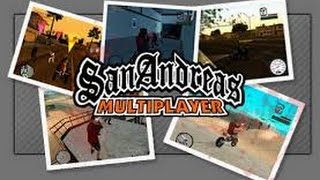 |Duelo Samp 0.3.7| [Wks]Alexander_. Vs [wks]carlos