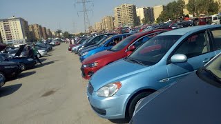 اسعار السيارات المستعملة فى سوق السيارات 2019 بعد صدمة ارتفاع البنزين ⁉⤵
