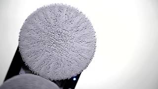 HOBOT-188｜Window Cleaning Robot - Cleaning Window Effortlessly