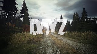 DayZ ►Смена игры и смена сервера