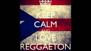 Mix Reggaeton #1 nuevos 2015 y Old School